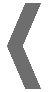 Left arrow