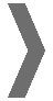 Right arrow